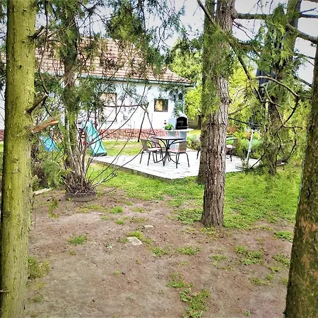 Masa בית הארחה 3*