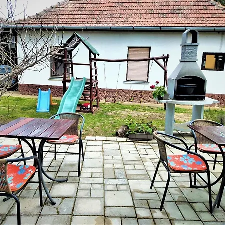 Masa בית הארחה 3*